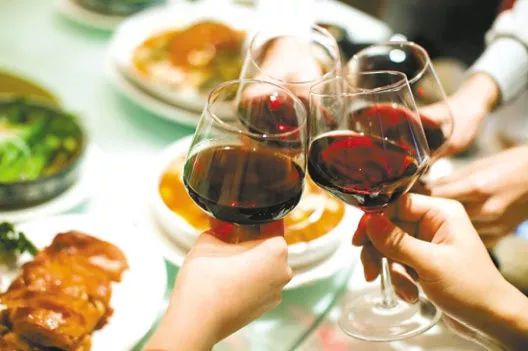 血脂高可补硒吗（补硒可以降血脂吗）-硒宝网