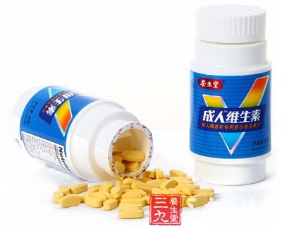 硒能与钙同补吗(硒能促进钙的吸收吗)-硒宝网