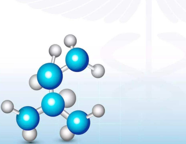 补硒元素有用吗（硒元素能随便补吗）-硒宝网
