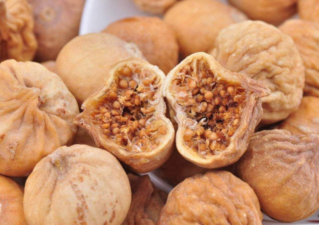 补硒元素有用吗（硒元素能随便补吗）-硒宝网