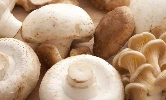 补硒元素有用吗（硒元素能随便补吗）-硒宝网