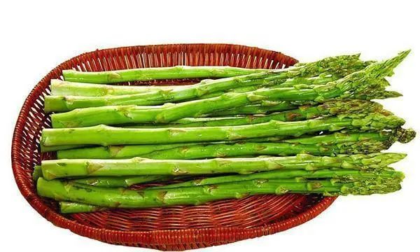 补硒元素有用吗（硒元素能随便补吗）-硒宝网