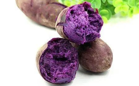 补硒元素有用吗（硒元素能随便补吗）-硒宝网