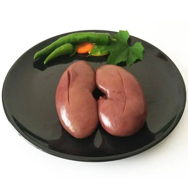 补硒元素有用吗（硒元素能随便补吗）-硒宝网