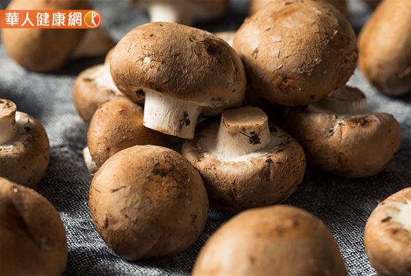 钙磷硒二十八补(钙铁锌磷硒分别有什么作用)-硒宝网