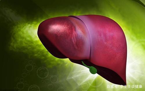 硒补多了伤肝吗(补硒肝脏)-硒宝网