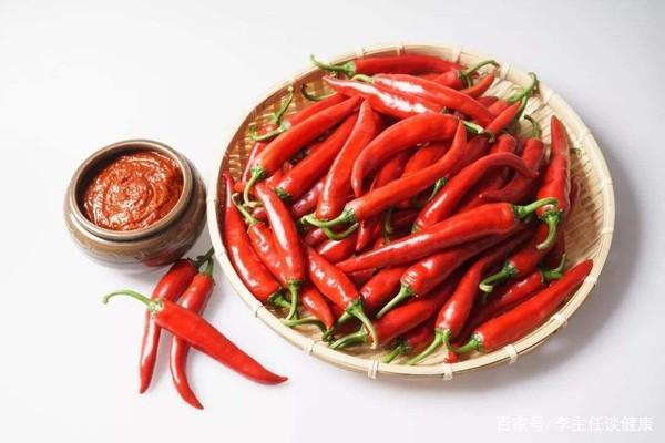 硒补多了伤肝吗(补硒肝脏)-硒宝网