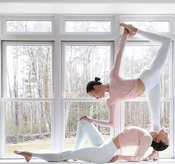 硒补多了伤肝吗(补硒肝脏)-硒宝网