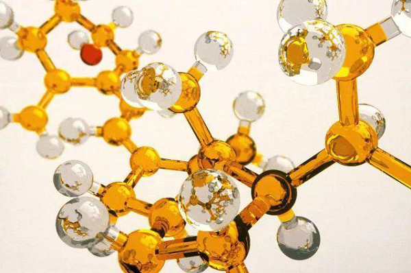 卵巢癌补硒好吗(硒对卵巢的作用)-硒宝网