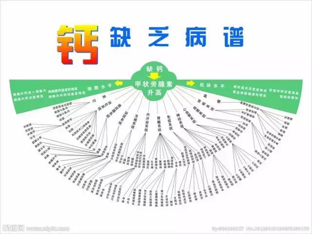 卵巢癌补硒好吗(硒对卵巢的作用)-硒宝网