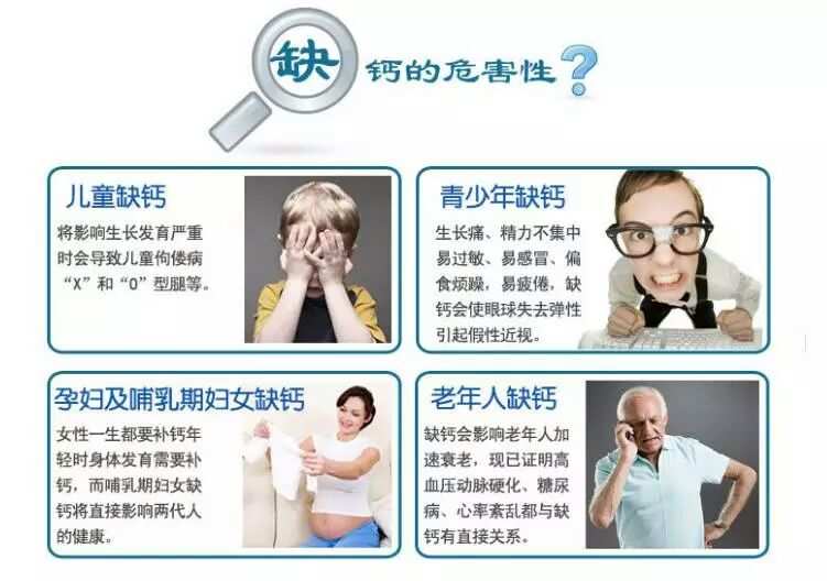 卵巢癌补硒好吗(硒对卵巢的作用)-硒宝网