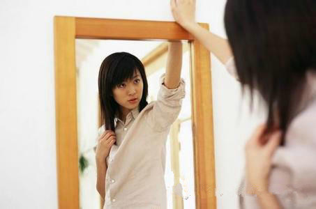 钙锌硒能同补吗(钙锌硒维生素)-硒宝网