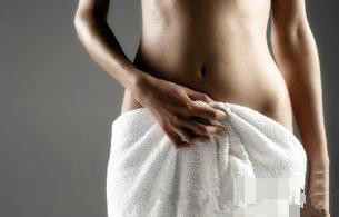 钙锌硒能同补吗(钙锌硒维生素)-硒宝网