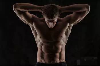 钙锌硒能同补吗(钙锌硒维生素)-硒宝网