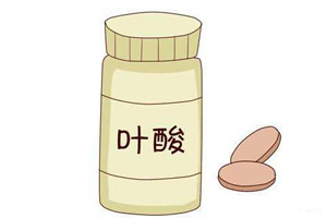 备孕时要补硒吗(备孕补硒)-硒宝网