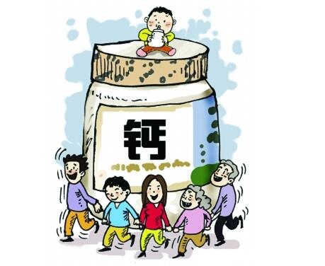 补硒什么样的好(适当补硒)-硒宝网