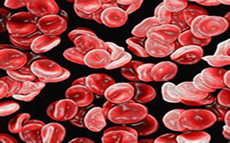 糖尿病能补硒吗(糖尿病人补硒)-硒宝网