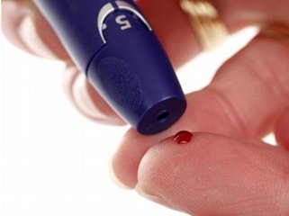 胰腺癌能补硒么（胰腺癌可以补硒吗）-硒宝网