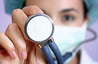 胰腺癌能补硒么（胰腺癌可以补硒吗）-硒宝网