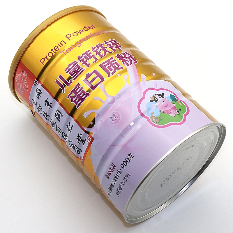 补硒有不适感吗(补充硒的作用)-硒宝网