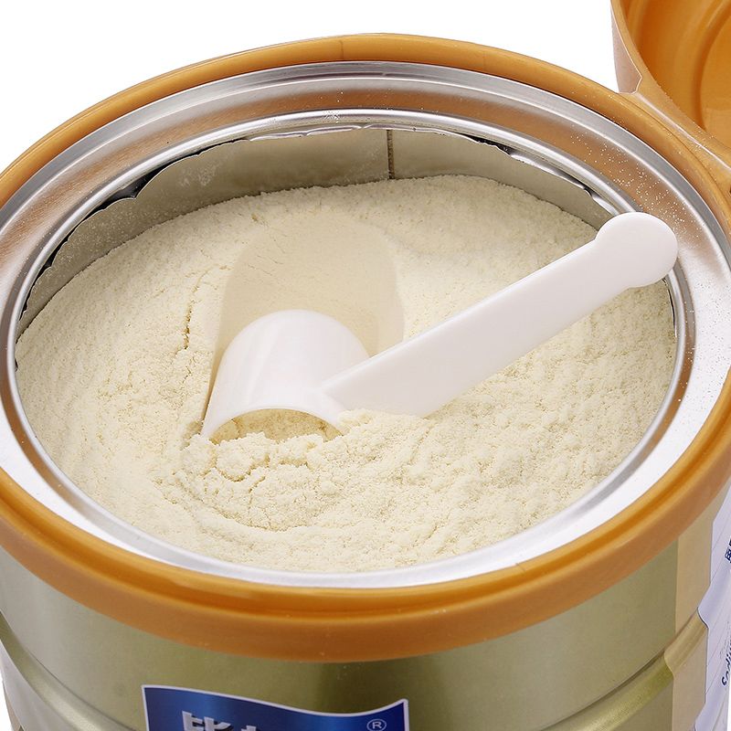 补硒有不适感吗(补充硒的作用)-硒宝网