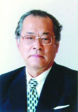 大连人用补硒吗（补硒的骗局）-硒宝网