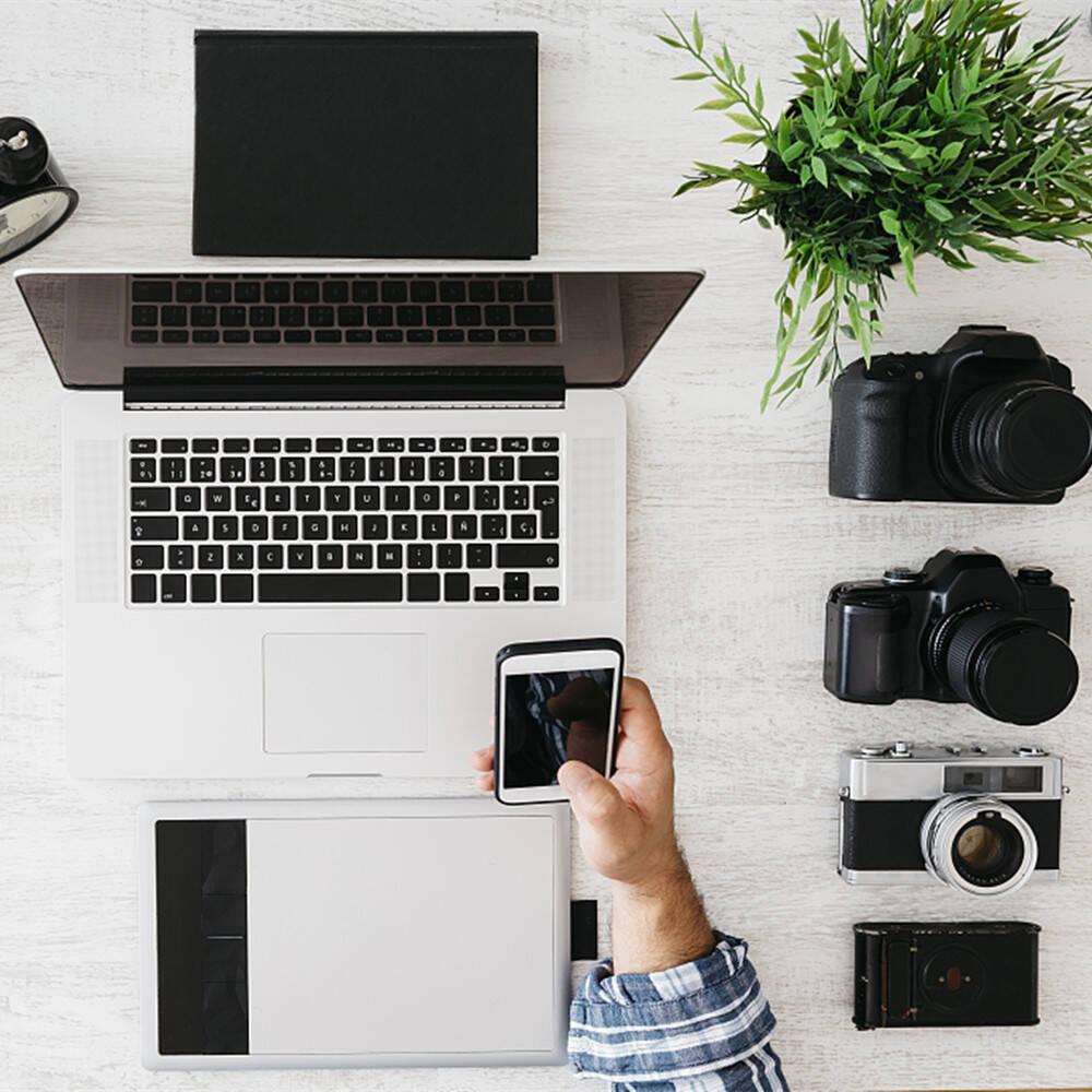 补镁硒的保健品（保健品镁的作用与功效）-硒宝网