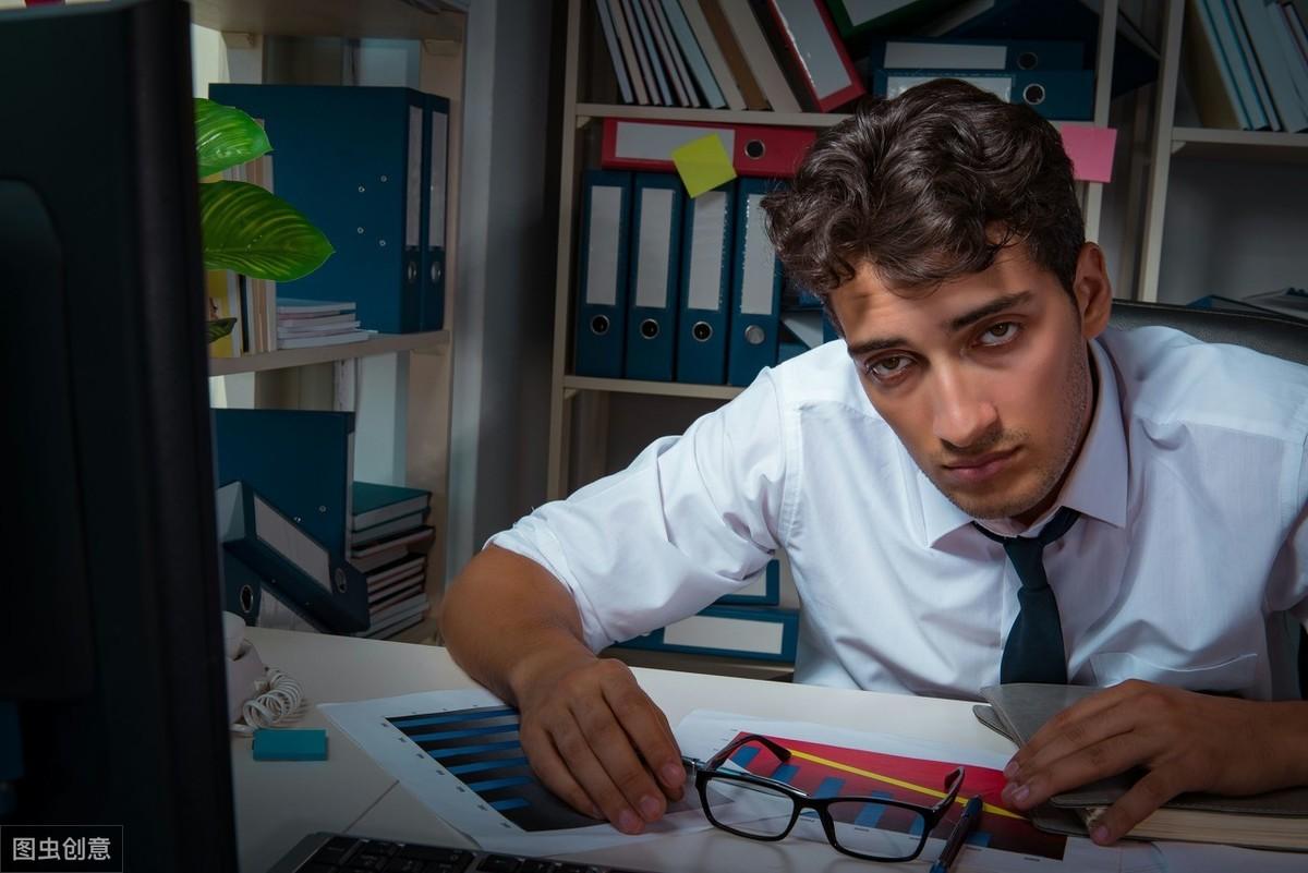 补硒会肚子疼吗(补硒会胃疼吗)-硒宝网