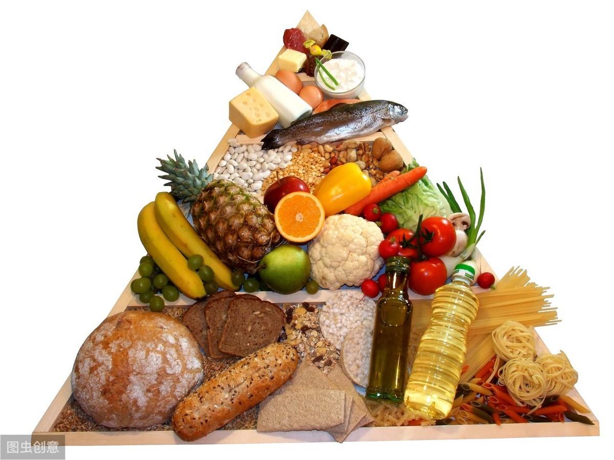 补硒会肚子疼吗(补硒会胃疼吗)-硒宝网