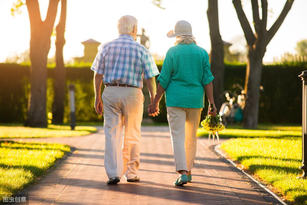 补硒会肚子疼吗(补硒会胃疼吗)-硒宝网