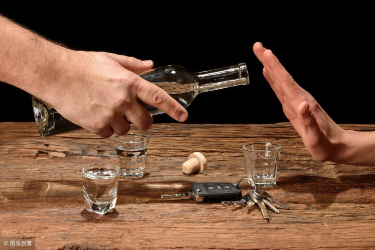 补硒会肚子疼吗(补硒会胃疼吗)-硒宝网