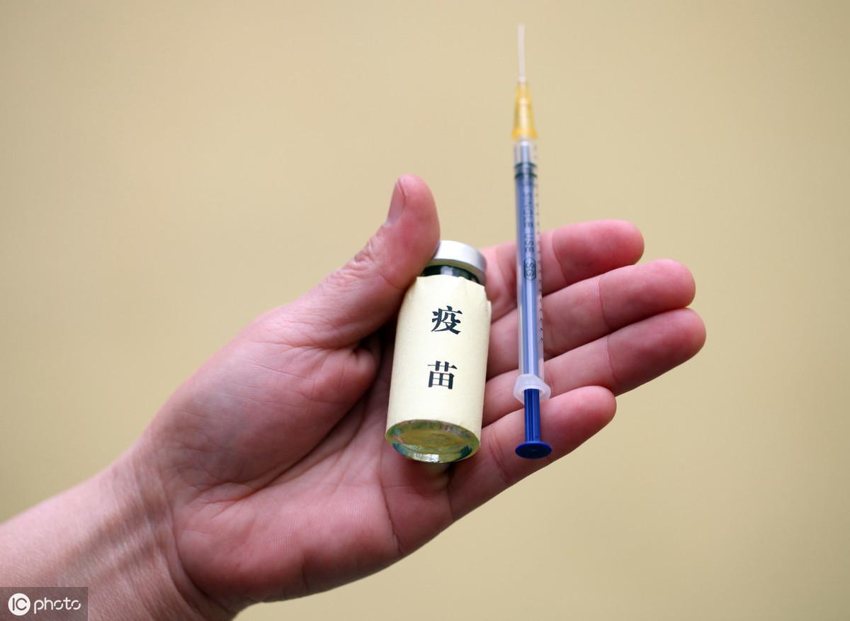 补硒会肚子疼吗(补硒会胃疼吗)-硒宝网