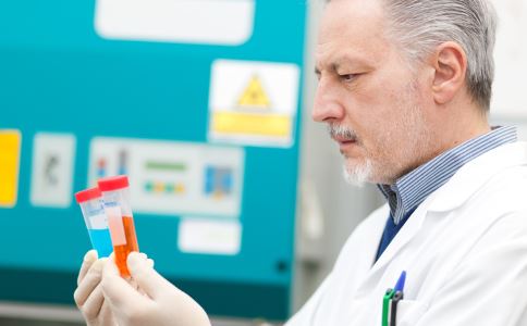 卵巢癌能补硒吗（卵巢癌可以吃硒吗）-硒宝网