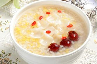 卵巢癌要补硒吗(癌症患者补硒剂量)-硒宝网