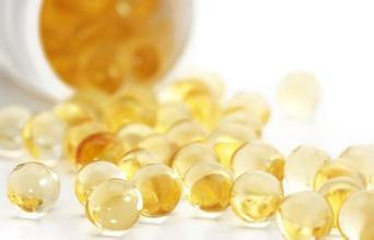 卵巢癌要补硒吗(癌症患者补硒剂量)-硒宝网