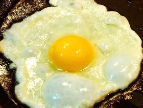 卵巢癌要补硒吗(癌症患者补硒剂量)-硒宝网