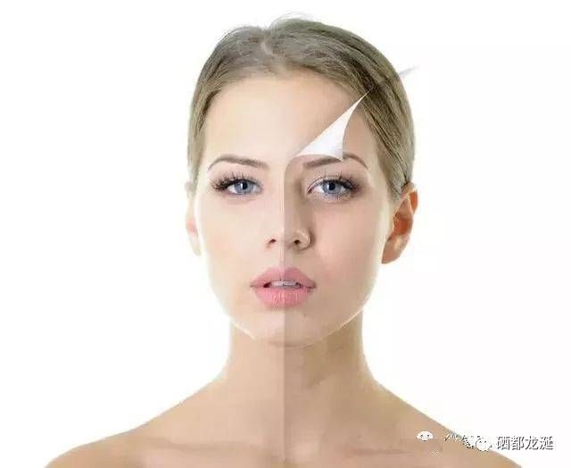 补硒跟维生素E（维生素补硒多久hpv转阴）-硒宝网