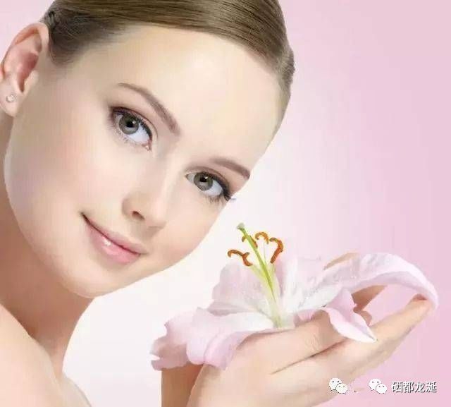 补硒跟维生素E（维生素补硒多久hpv转阴）-硒宝网