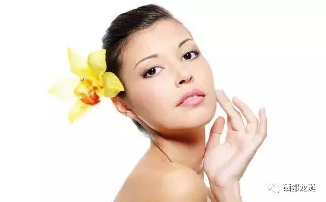 补硒跟维生素E（维生素补硒多久hpv转阴）-硒宝网