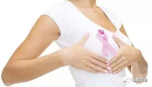 补硒跟维生素E（维生素补硒多久hpv转阴）-硒宝网