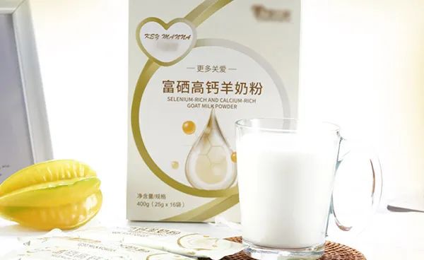 补硒的三大作用（硒的作用和补硒的坏处）-硒宝网