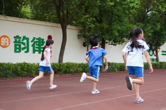 补硒的三大作用（硒的作用和补硒的坏处）-硒宝网