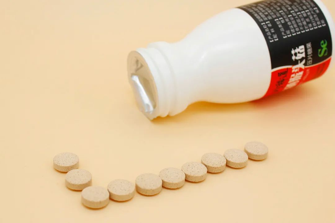 补硒的三大作用（硒的作用和补硒的坏处）-硒宝网