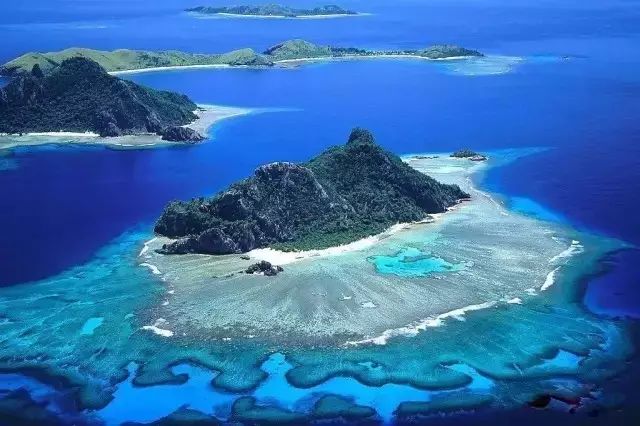 大蒜油能补硒吗(大蒜补硒吗)-硒宝网