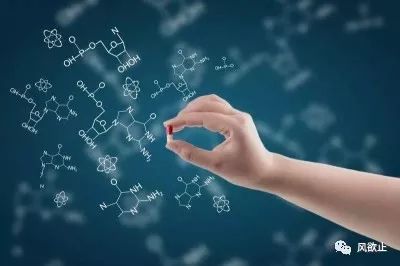 补硒的药伤肝吗（硒片对肝有哪些作用）-硒宝网