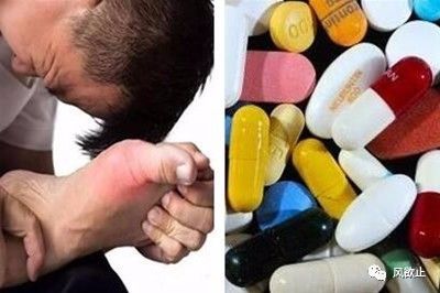 补硒的药伤肝吗（硒片对肝有哪些作用）-硒宝网