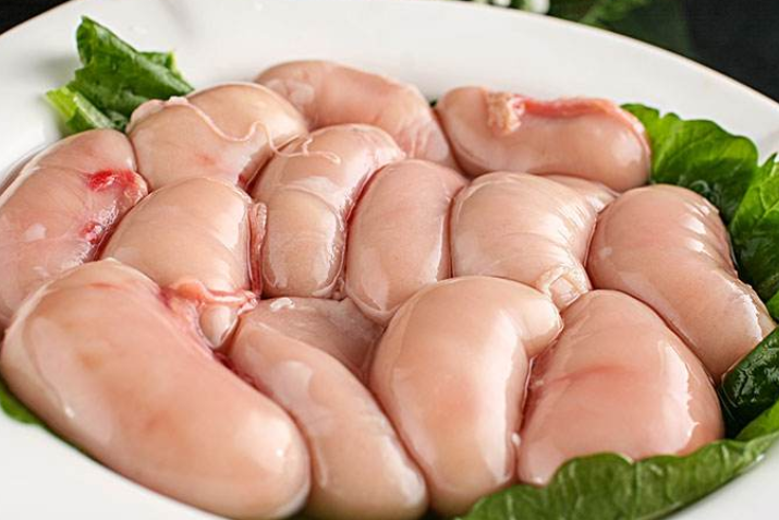 羊一天补多少硒（羊补硒用什么药了）-硒宝网