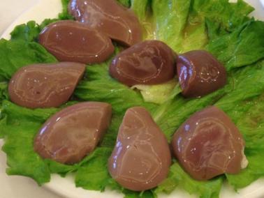 羊一天补多少硒（羊补硒用什么药了）-硒宝网