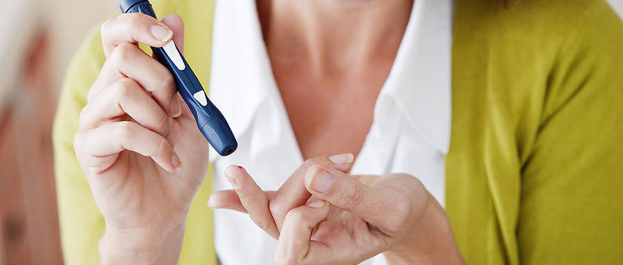 糖尿病用补硒吗(硒对糖尿病的作用和补硒的好处)-硒宝网