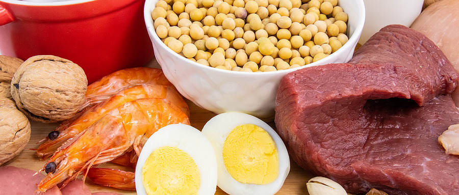 糖尿病用补硒吗(硒对糖尿病的作用和补硒的好处)-硒宝网